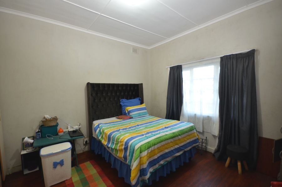 4 Bedroom Property for Sale in Cambridge Eastern Cape